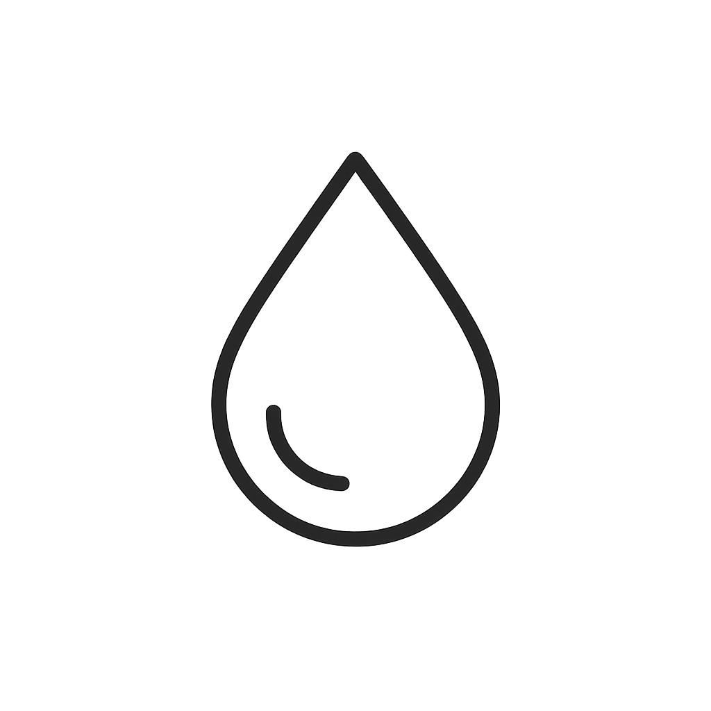 Autopilot icon