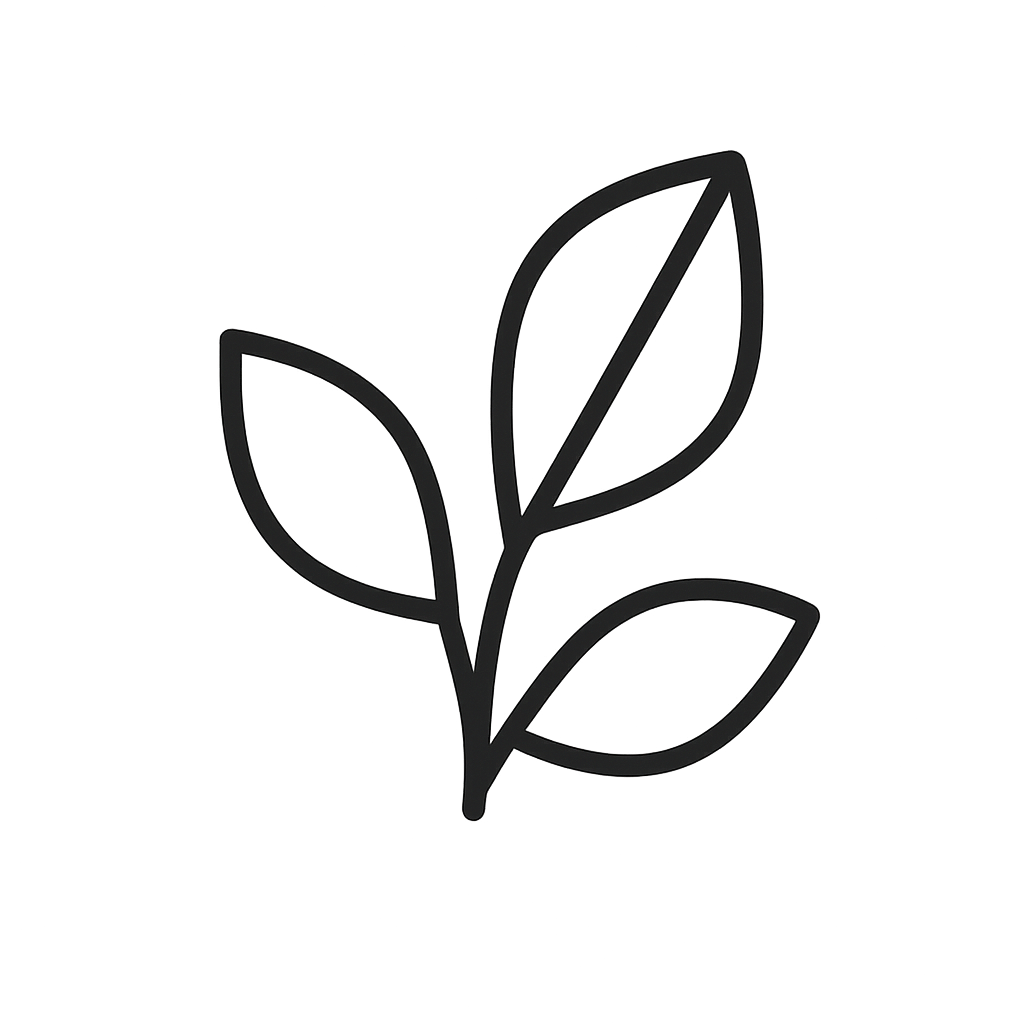Genetic health icon