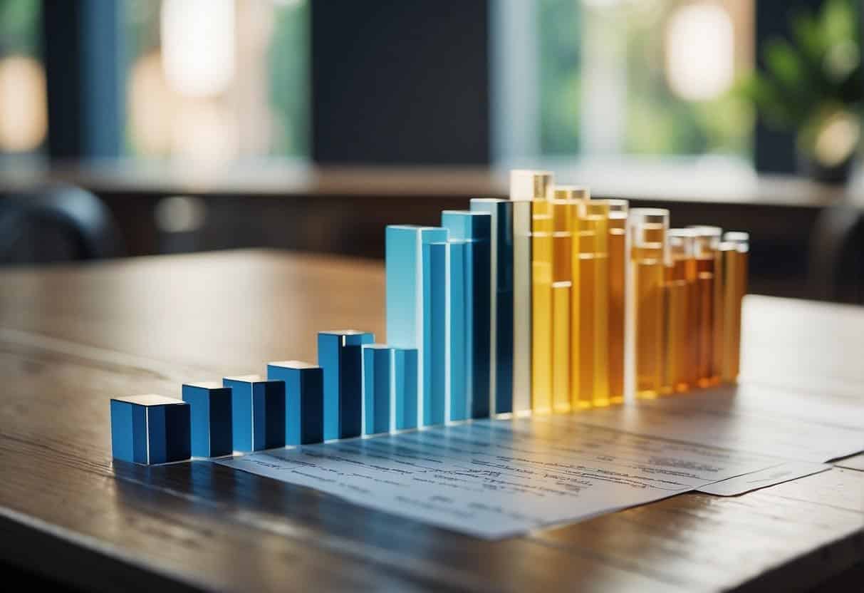 Maximize RoAS with repeatable, data-driven systems