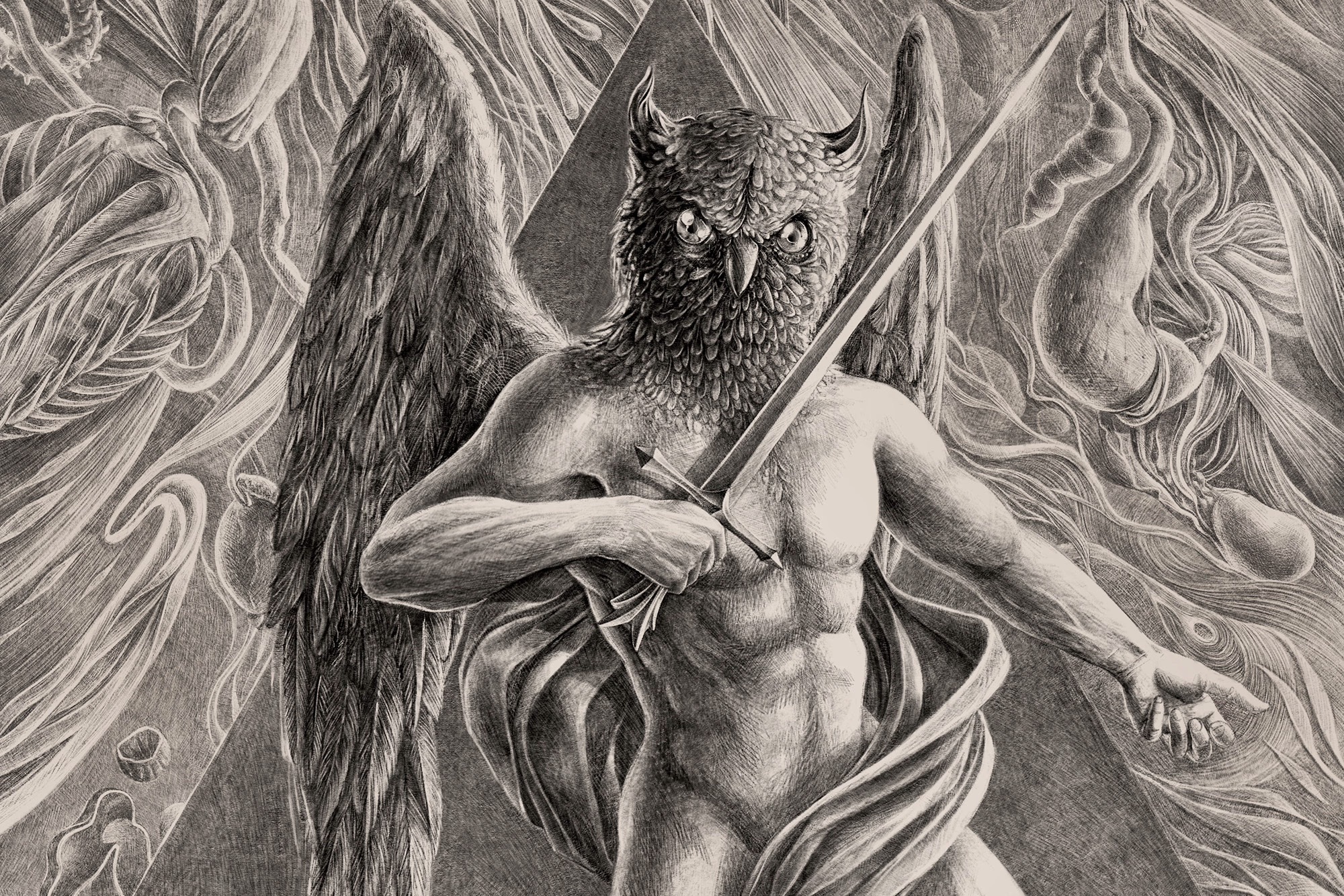 Artwork 5