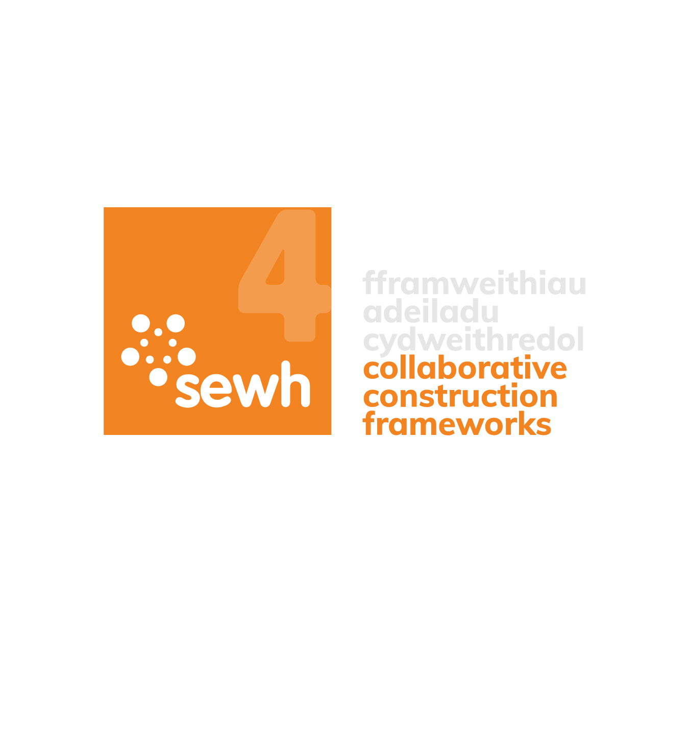 SEWH4