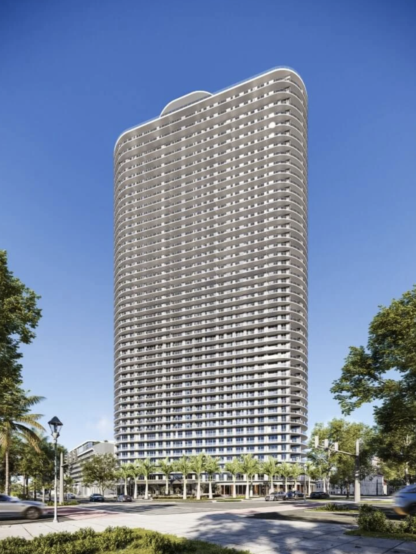 Tampa Realtors