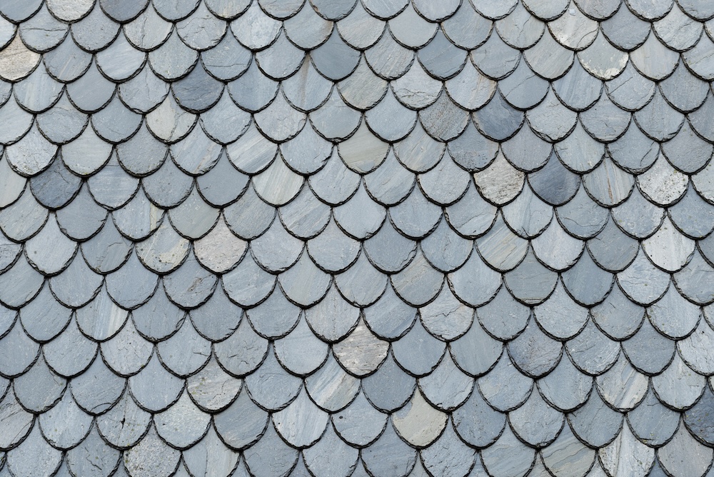 Slate