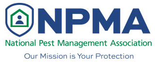 NYPMA Logo