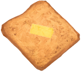 Toast