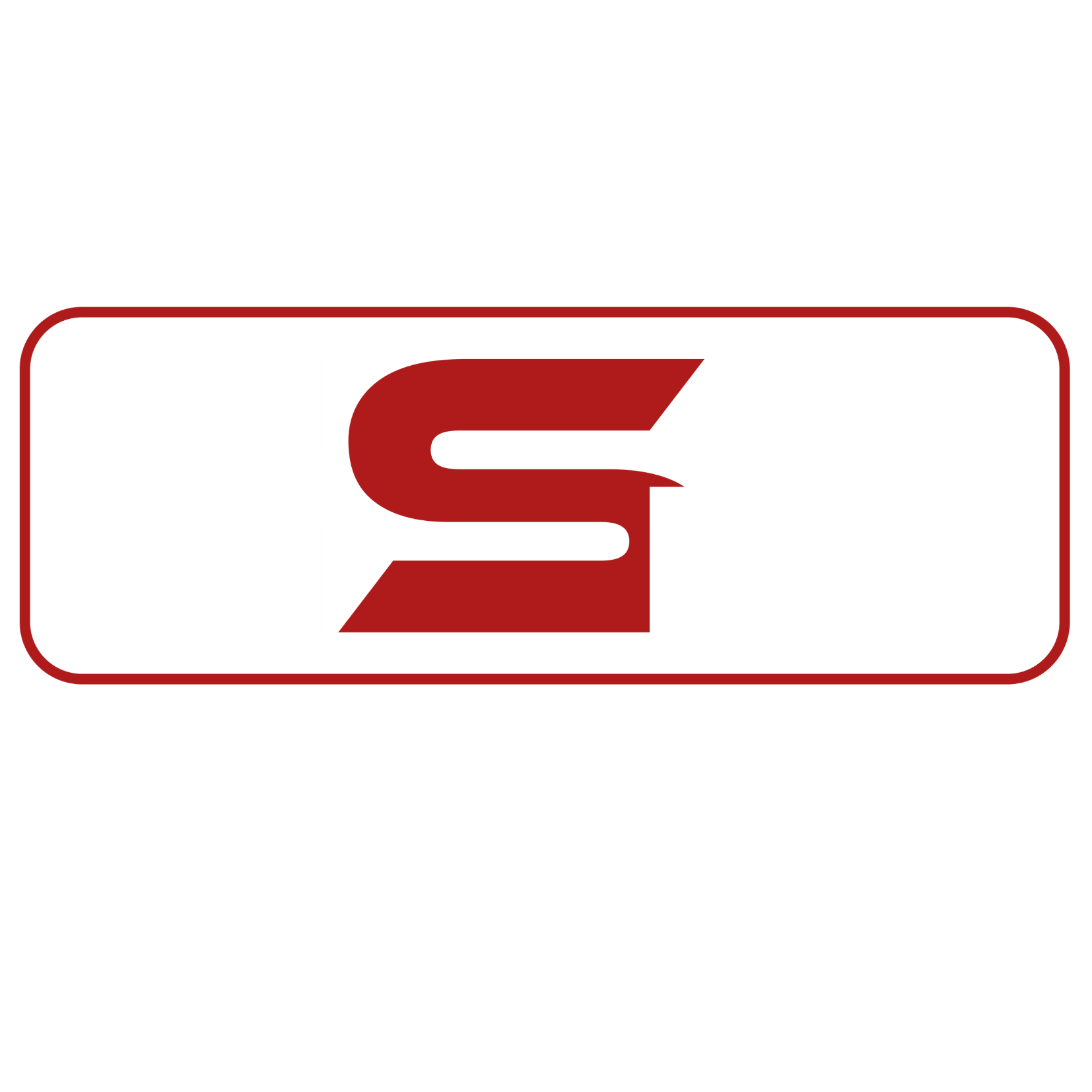 HSP Vehicle Accessories