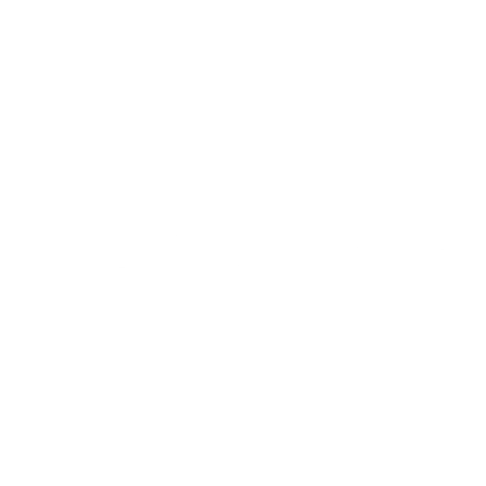 Melbourne Podiatry Clinic