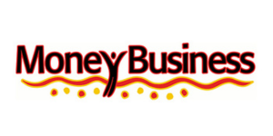 MoneyBusiness