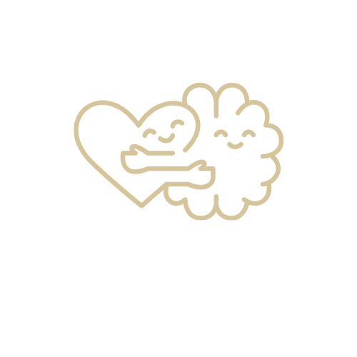 Somatic Integration Icon