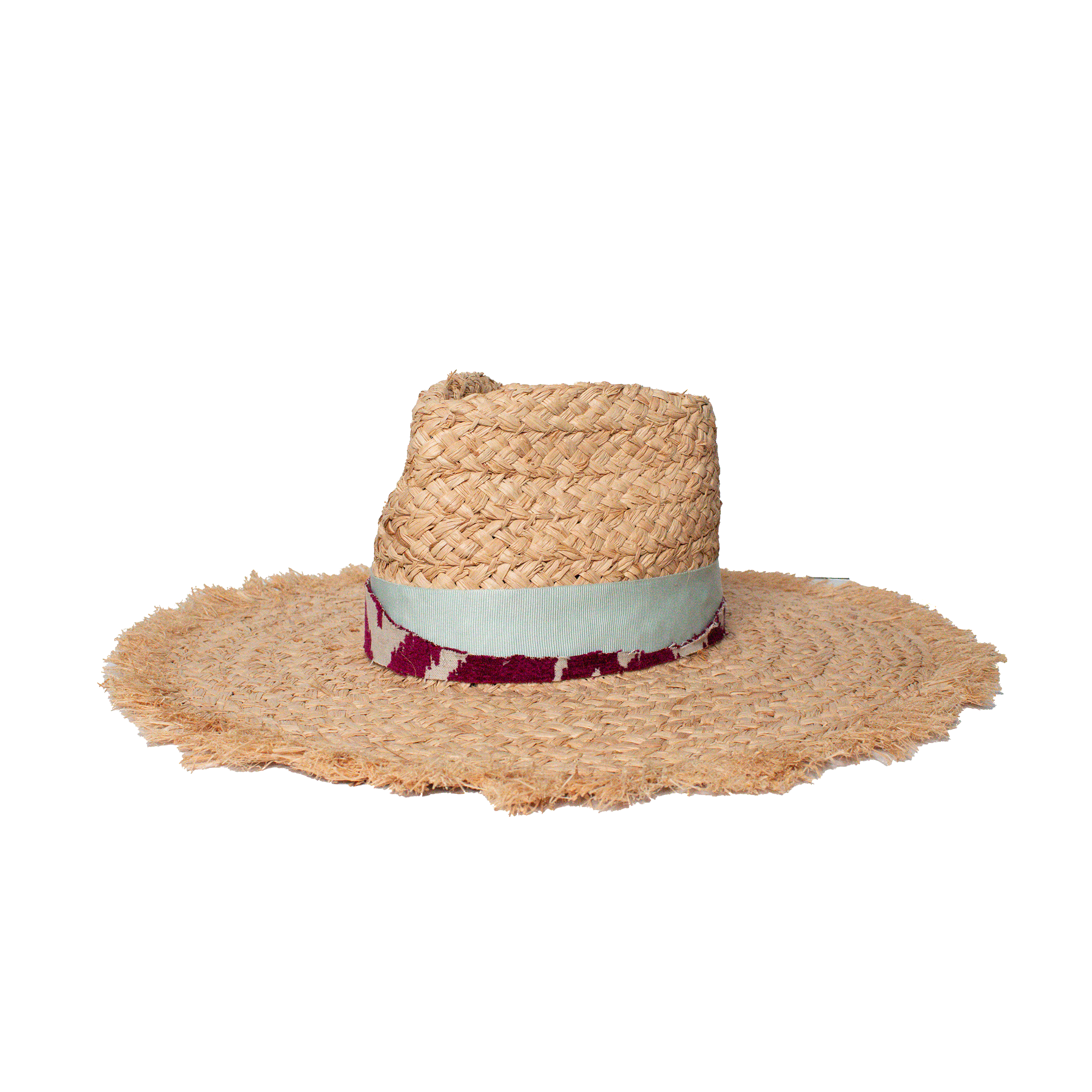 Straw