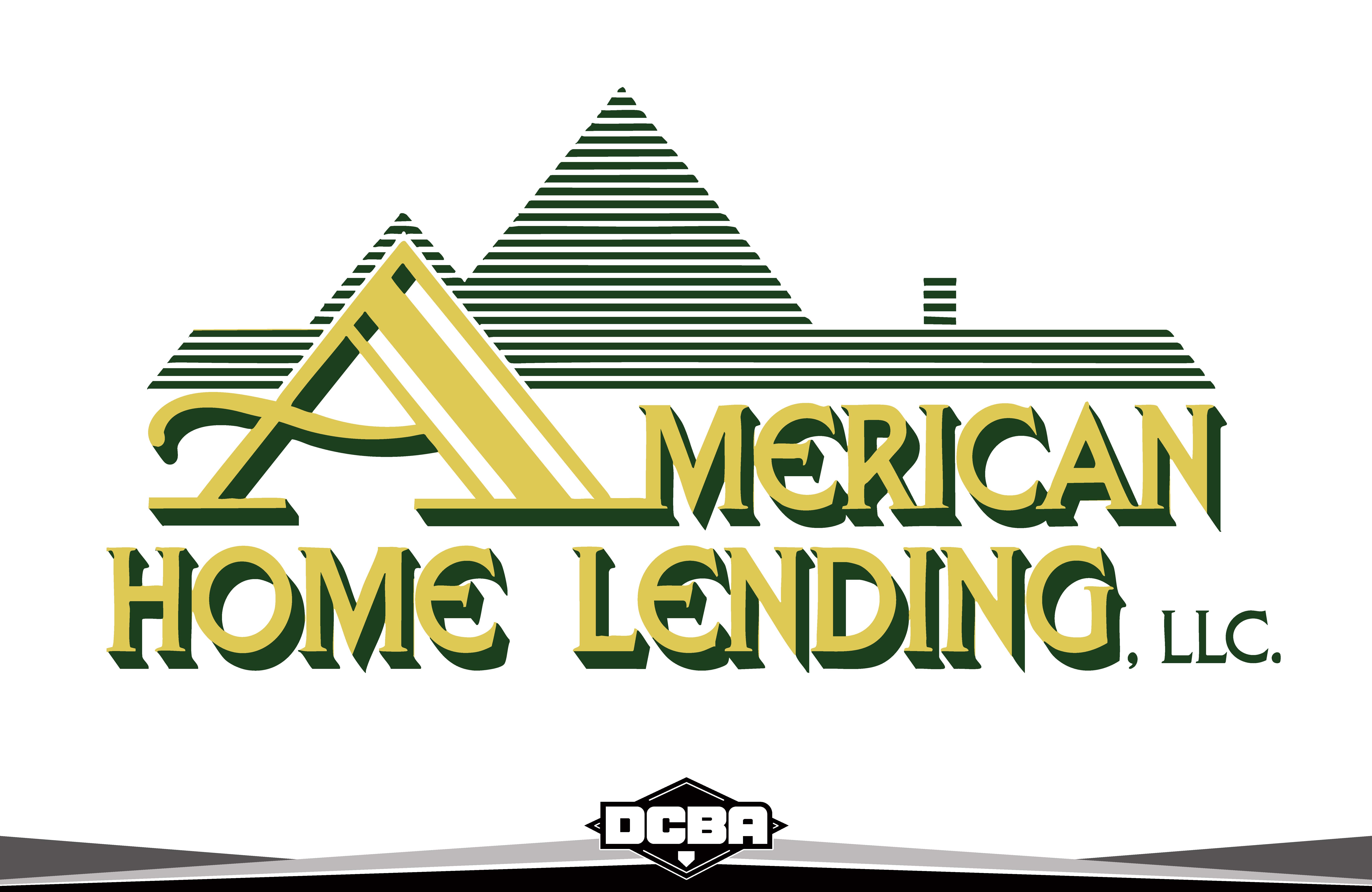 American Home Lending