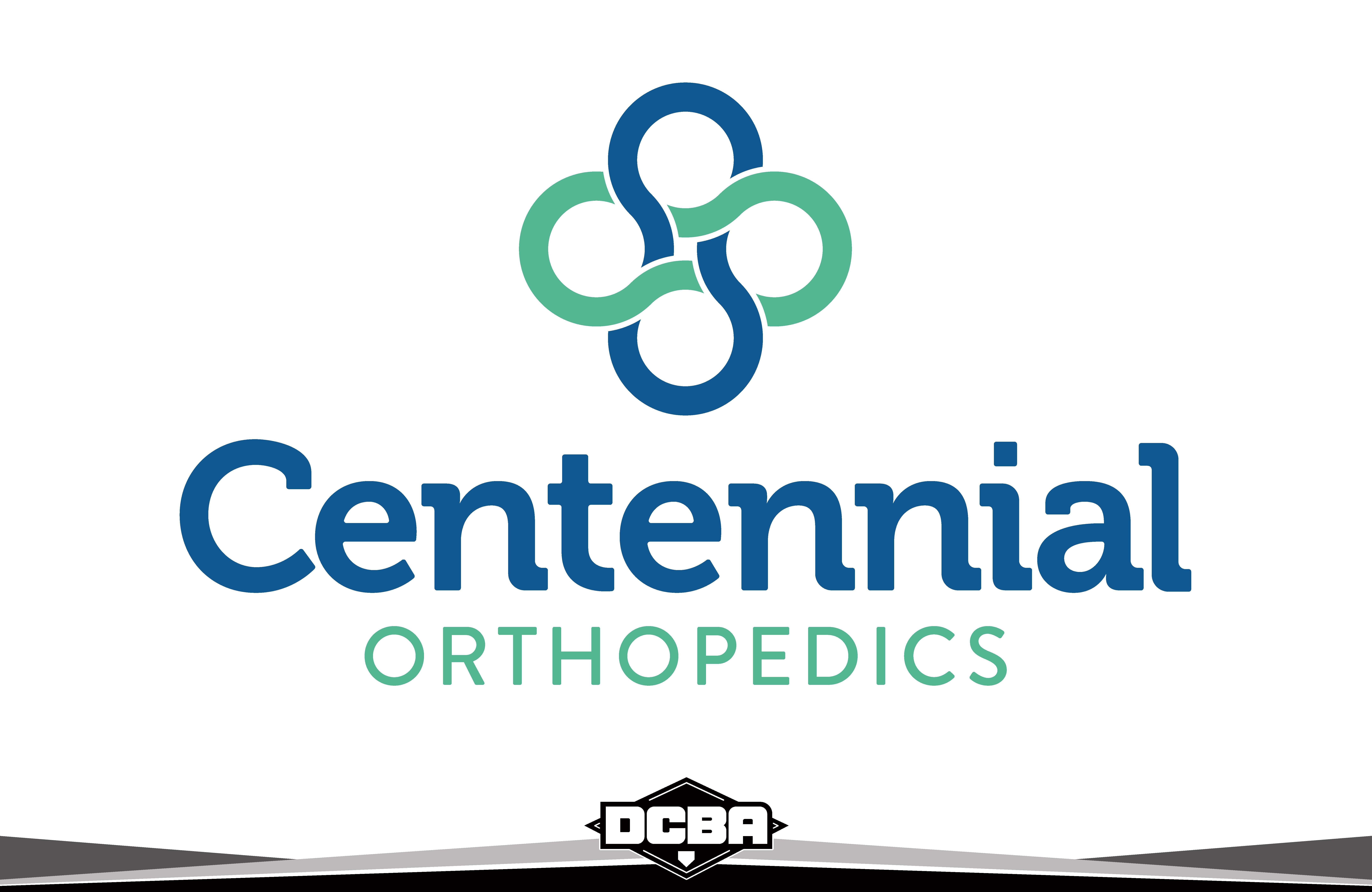 Centennial Orthopedics
