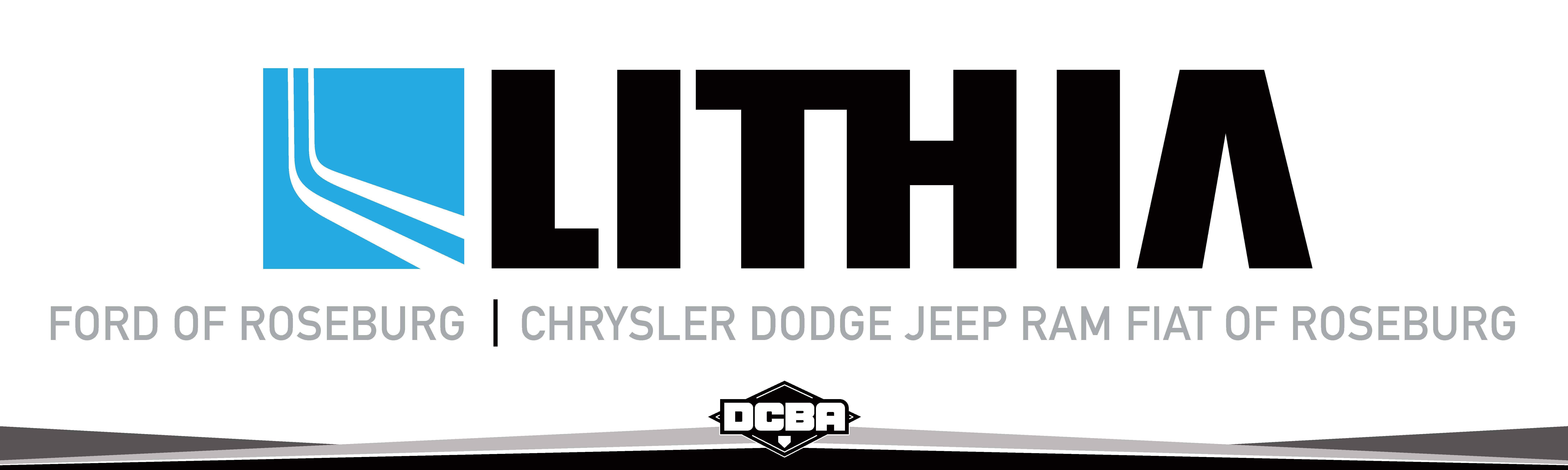Lithia