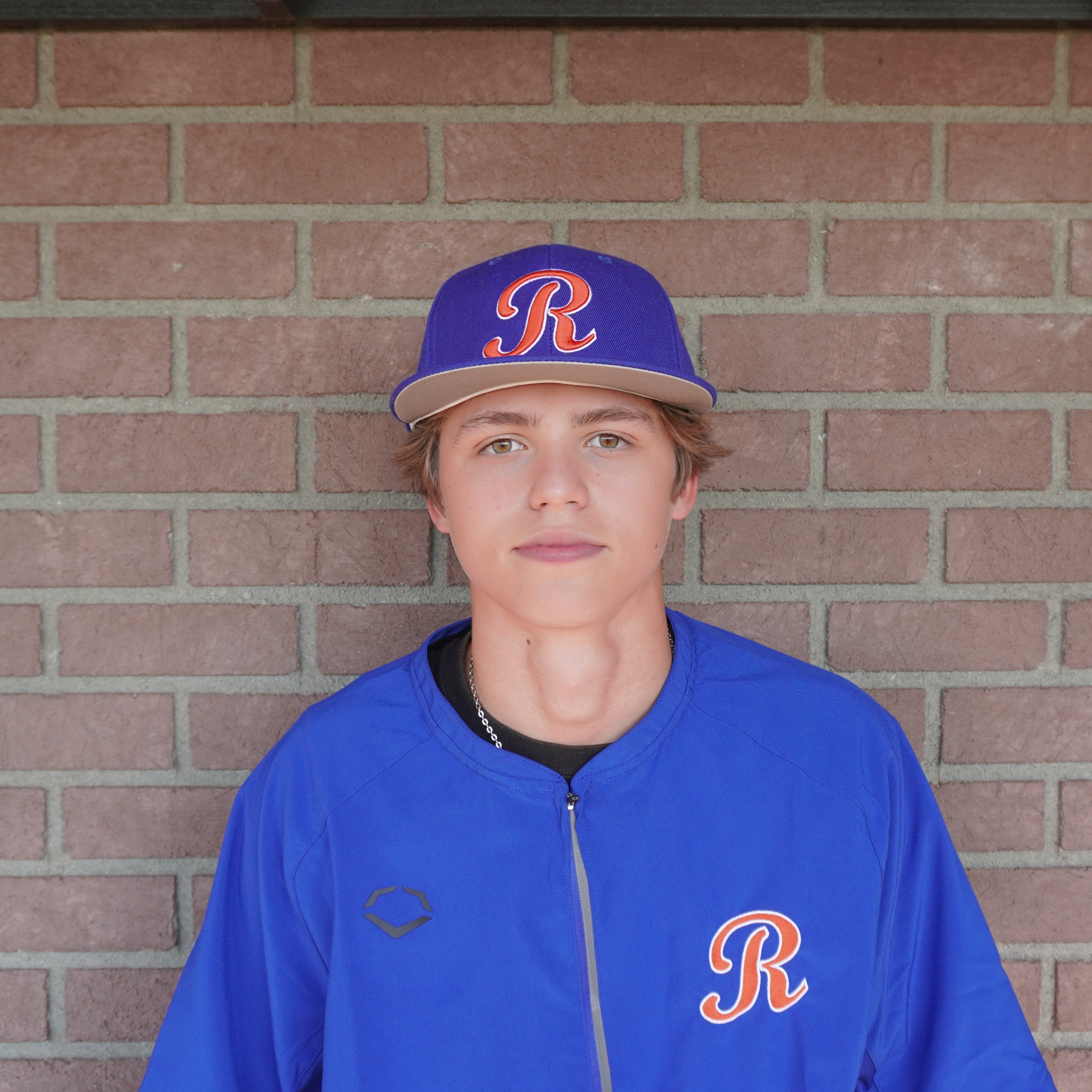 PAYSON BURKE