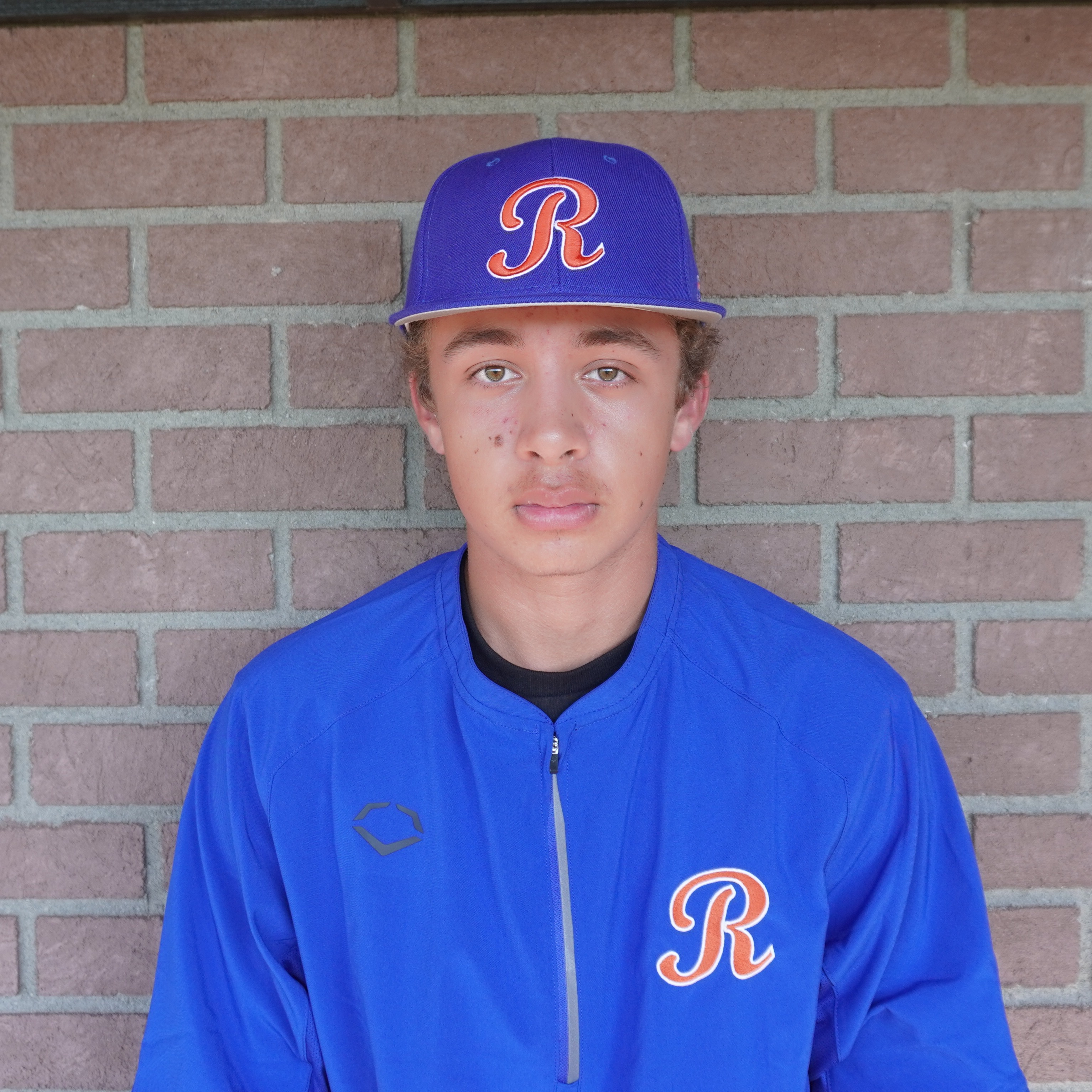 JACKSON TILLETT