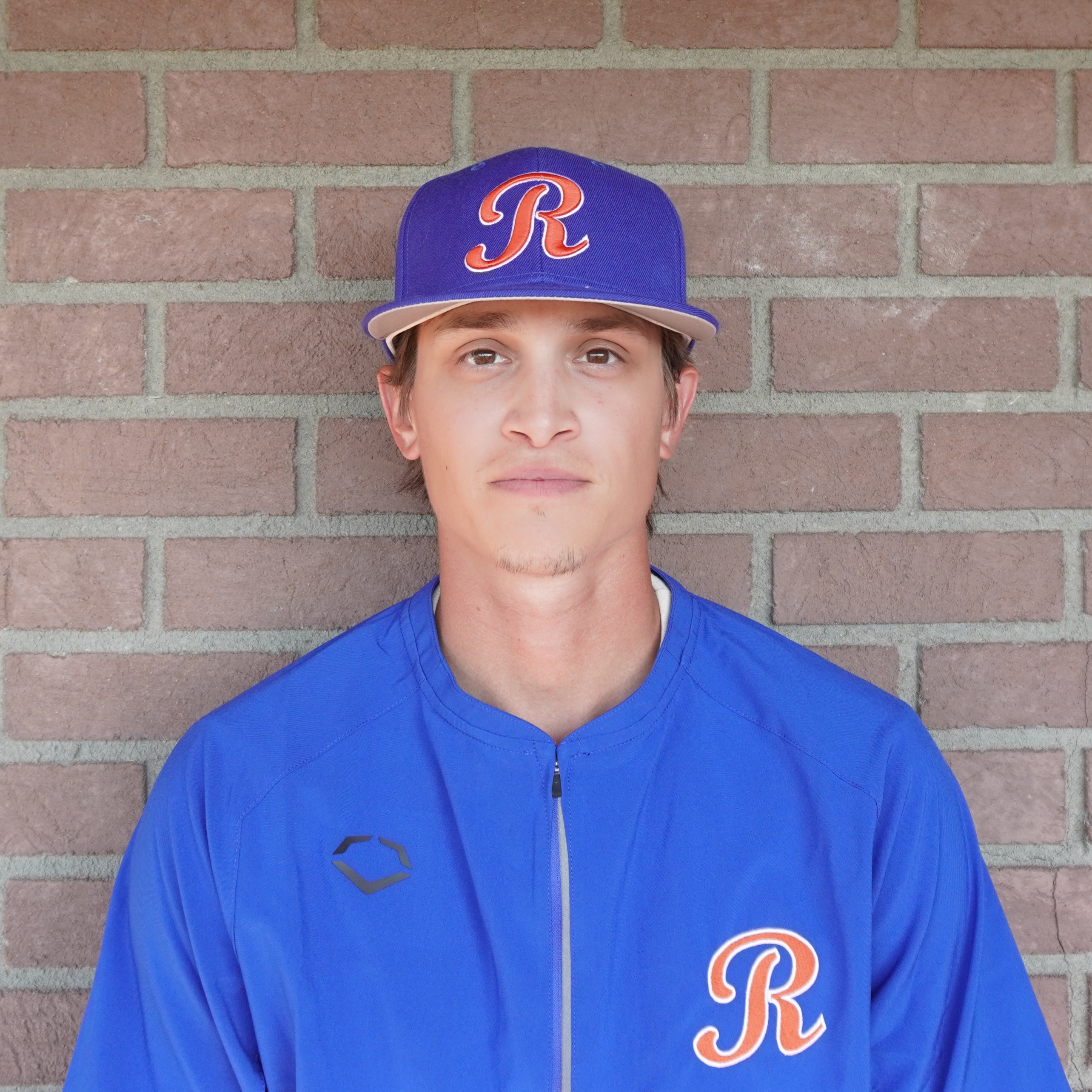 Cody Watkins