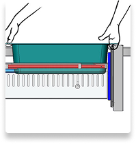 Ergonomic Analysis Image 2a