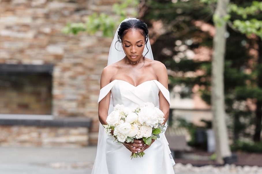 Bridal 3