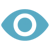 MeshInsight