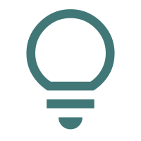 Icon 2