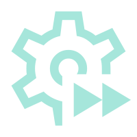 Icon 4