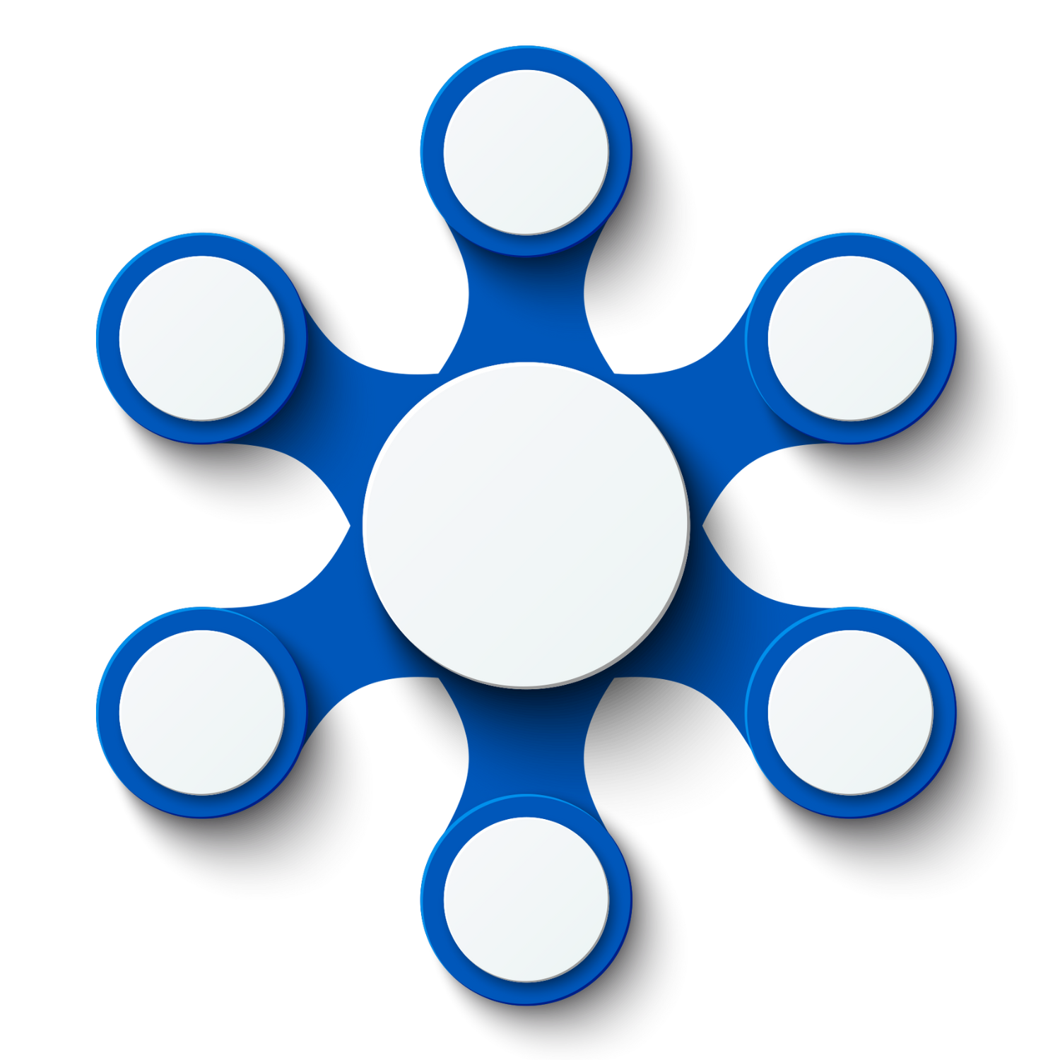 Wheel Background