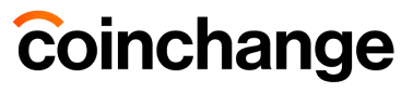 Coinchange