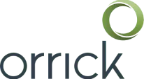 Orrick