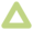 Fading Image