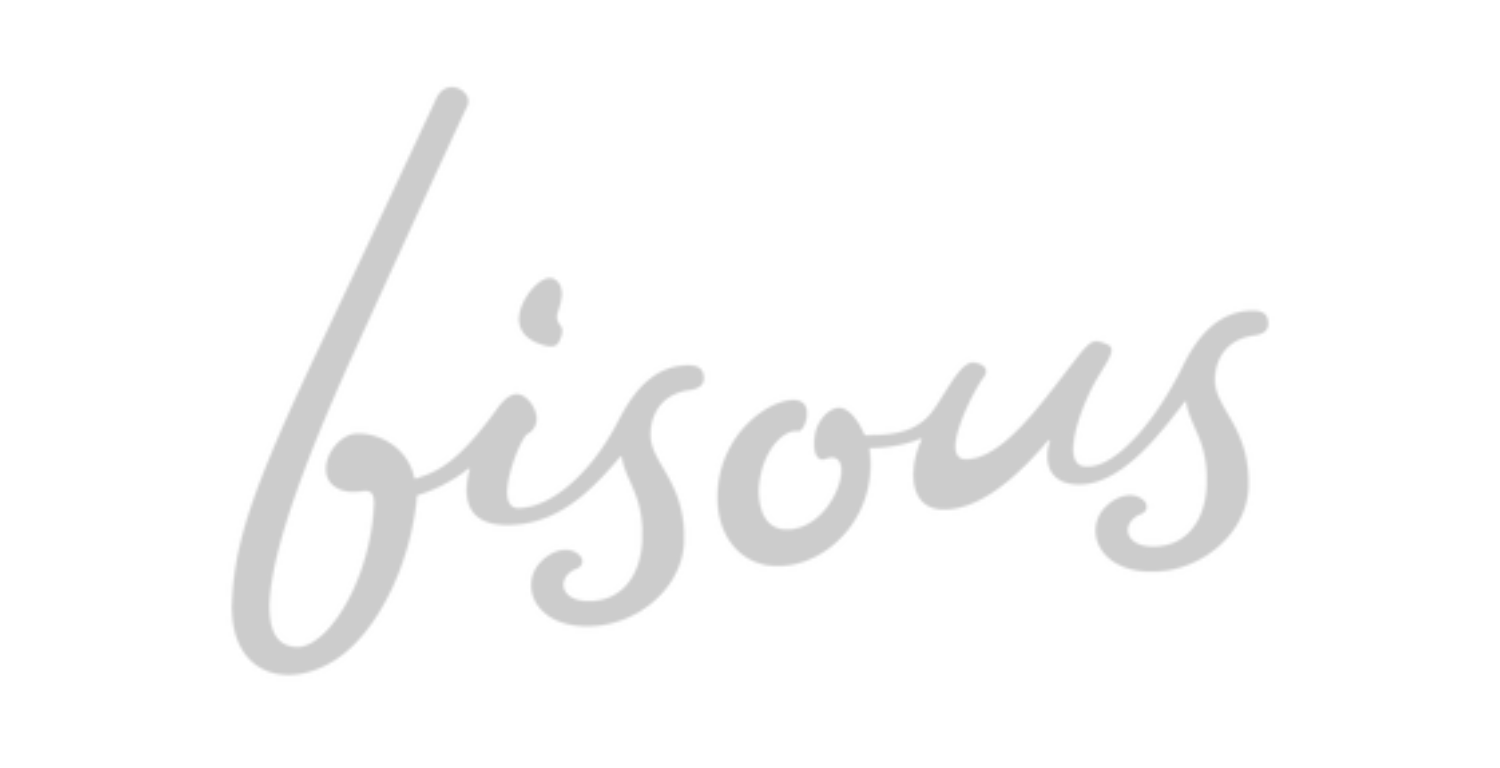Logo 6