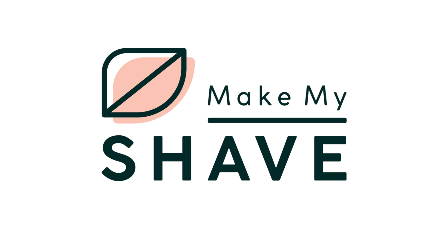 Make My Shave