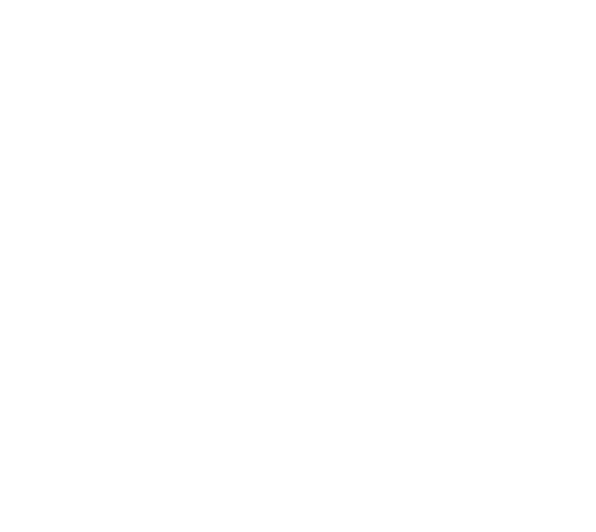 Somm's Kitchen