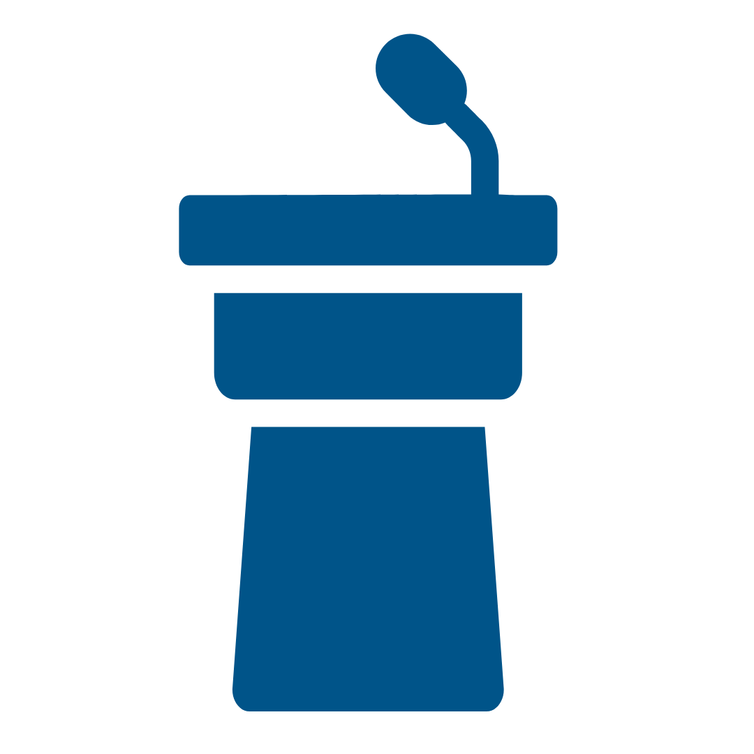 Toolkit Icon
