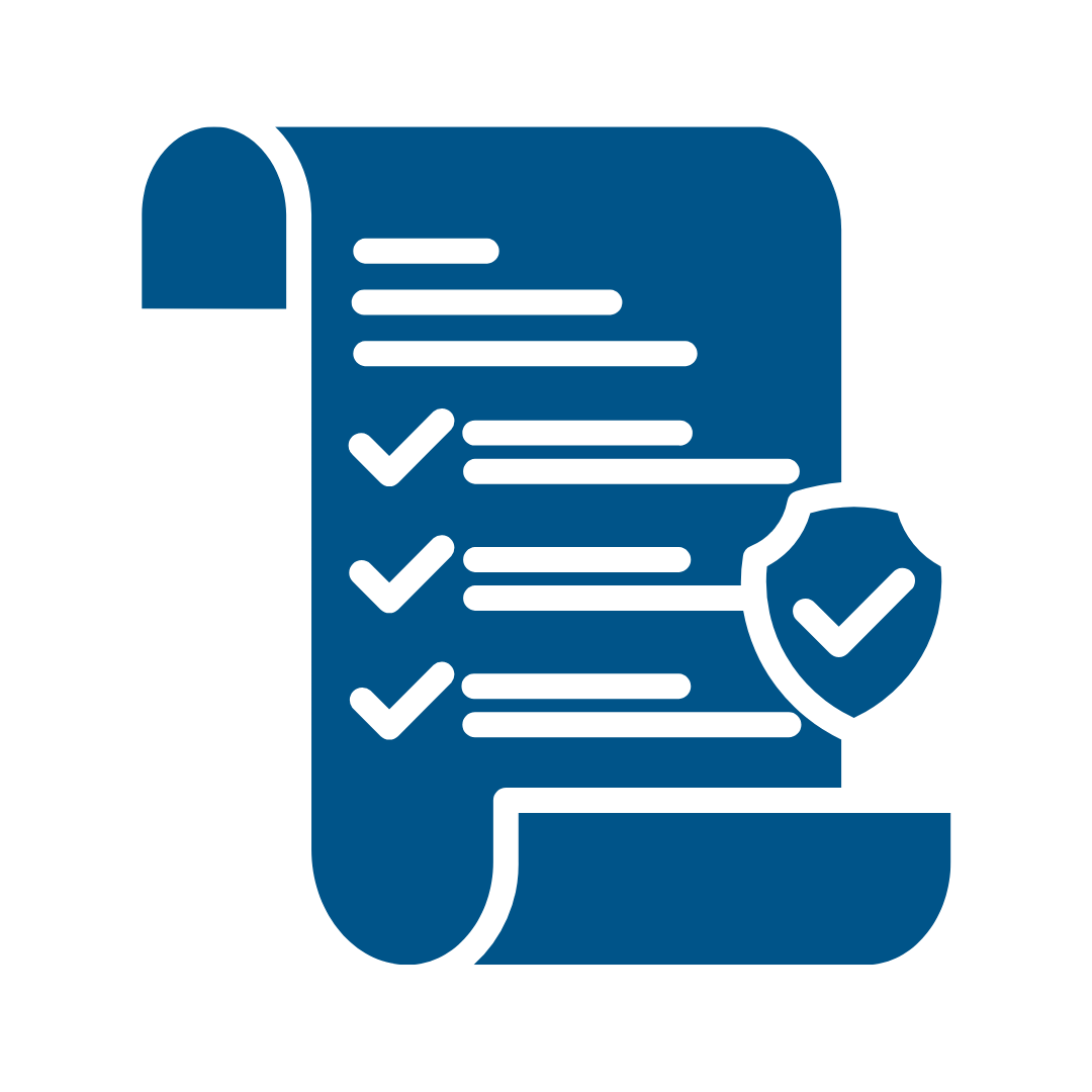 Toolkit Icon