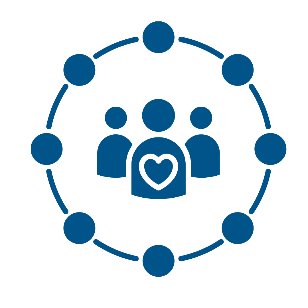 Toolkit Icon