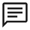 Voice & IP Support