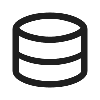 Local Storage