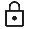 Enhanced Security