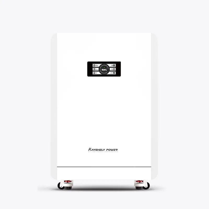 7/11/22 kW EV Charger