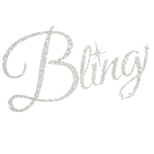 Bling Logo
