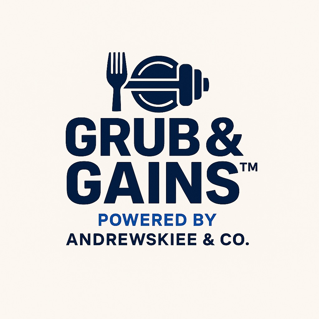 Grub Icon