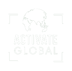 Activate Global