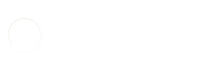 Core Leaders