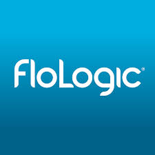 Logo 5