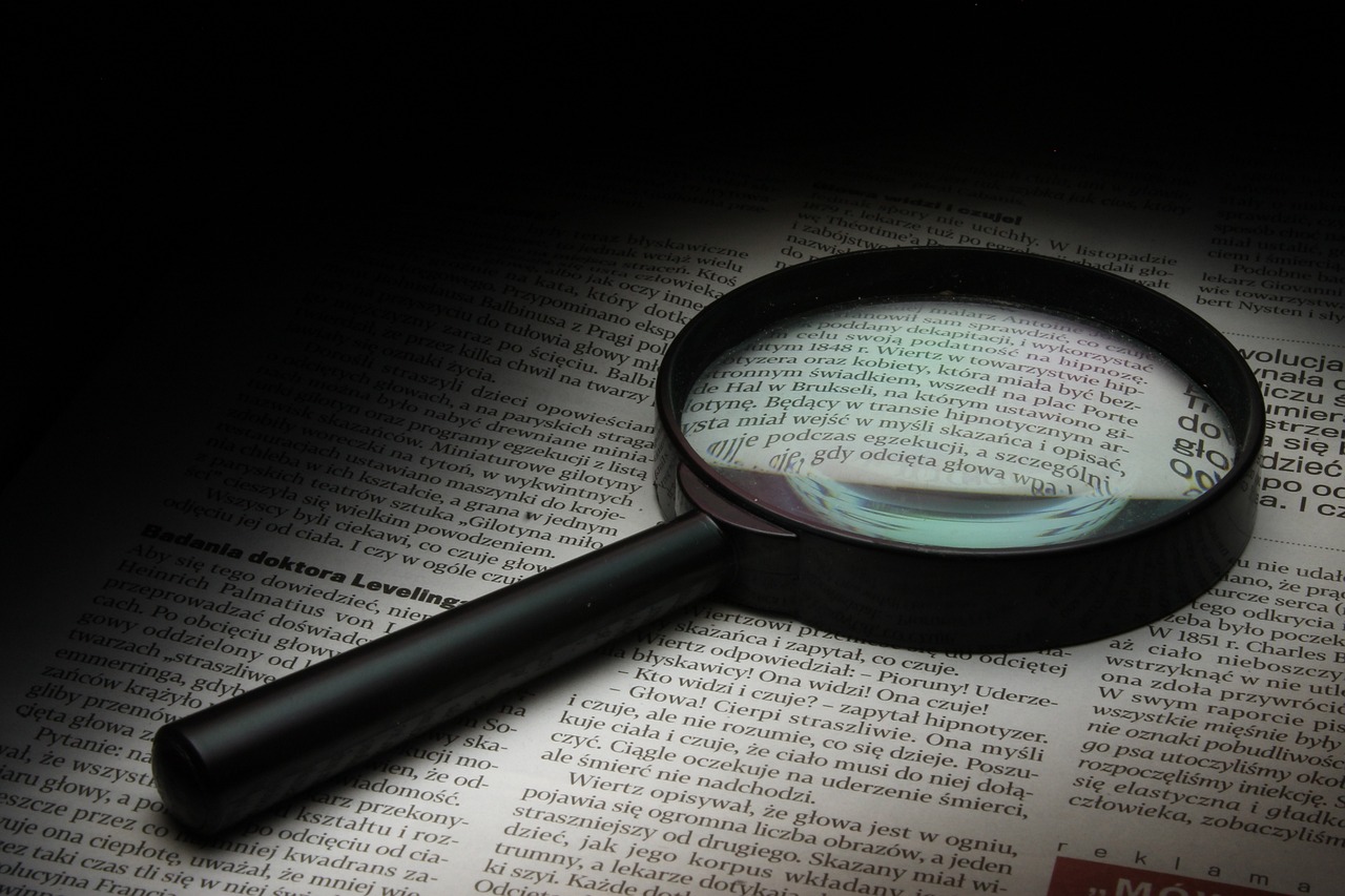 Example Image