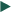 triangle