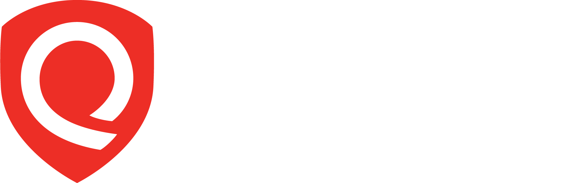 Qualys