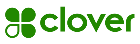 Clover