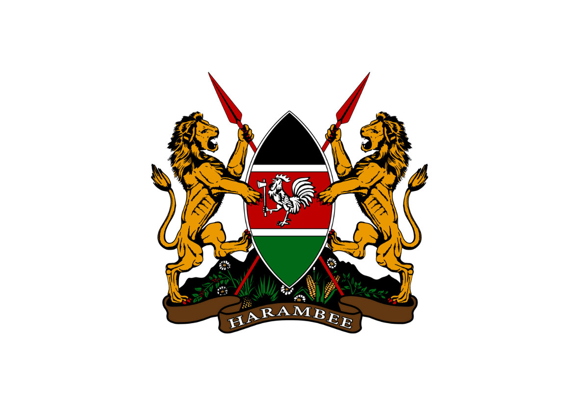 Logo 4