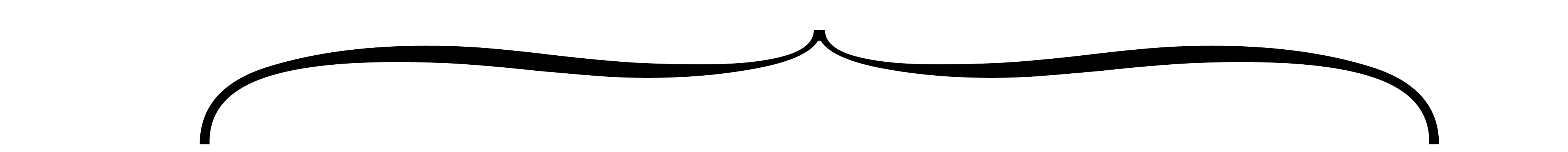 Retail Client Bracket